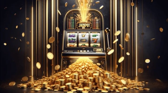 Pengalaman bermain di Lobby Game 989a termasuk turnamen, free spin, dan riwayat permainan transparan