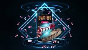 Tabel odds pertandingan taruhan olahraga live di 989a untuk sepak bola dan basket