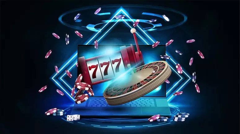 Permainan Bingo online di platform 989a dengan tampilan kartu dan jackpot progresif