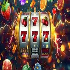 Komunitas pemain Bingo aktif di 989a saling berinteraksi di ruang chat real-time