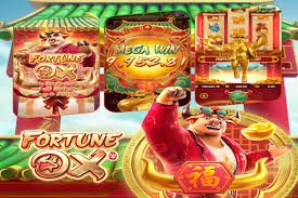 989a lobby game lengkap dengan koleksi permainan terlengkap se-Indonesia