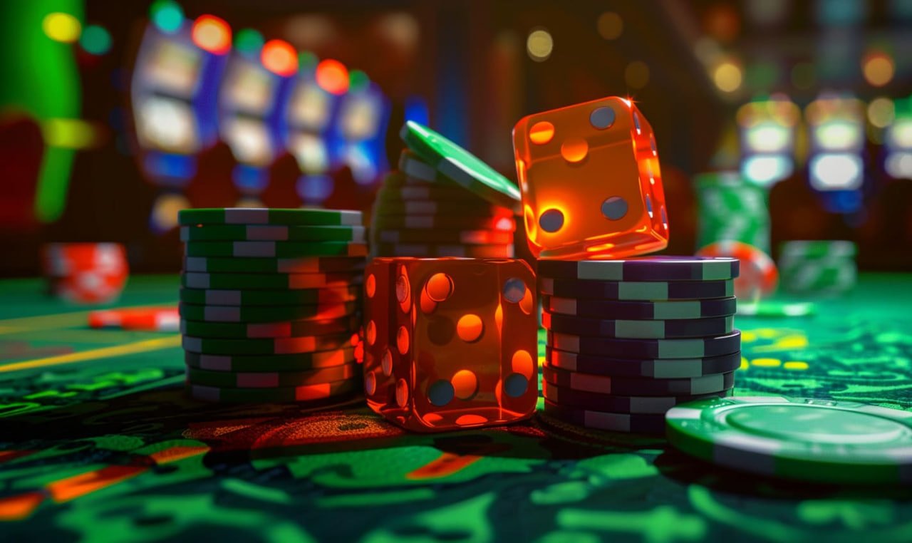 Provider game terkemuka yang tersedia di Lobby Game 989a termasuk Pragmatic Play dan Evolution