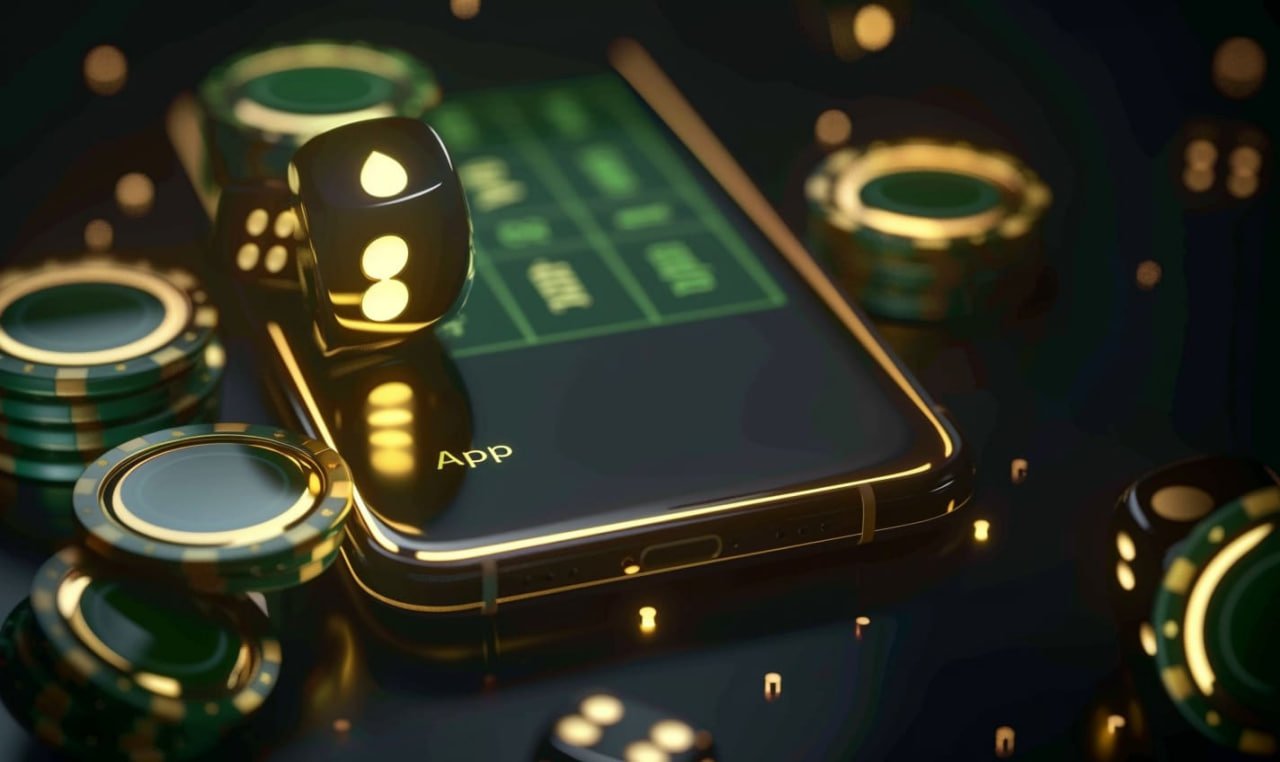 989a bermitra dengan provider game terkemuka dunia untuk menjamin kualitas dan keadilan platform