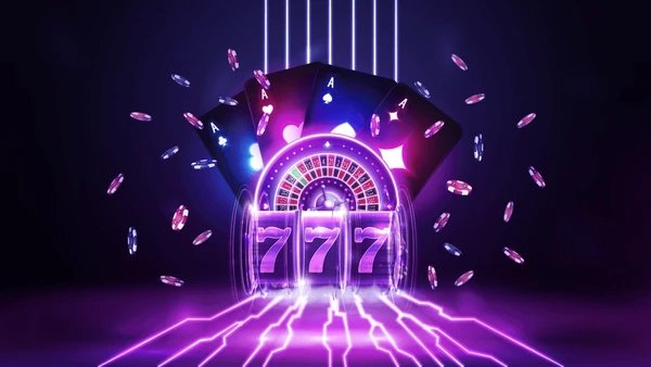 Fitur live betting taruhan olahraga 989a dengan odds real-time saat pertandingan berlangsung