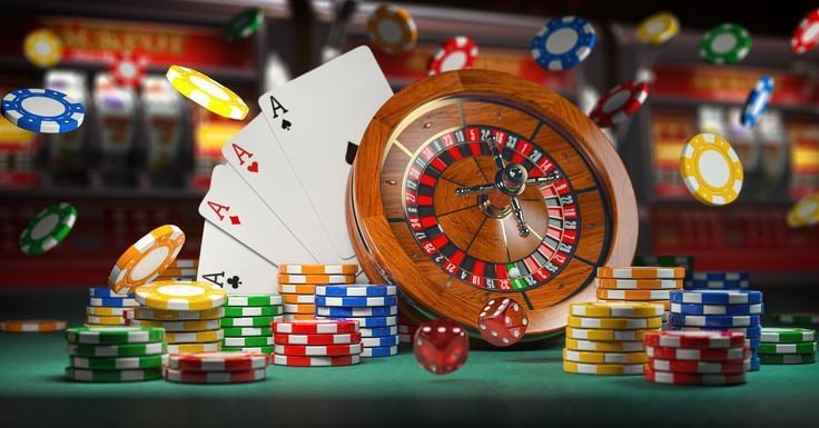 Kemenangan jackpot besar member 989a ditampilkan secara transparan dan nyata