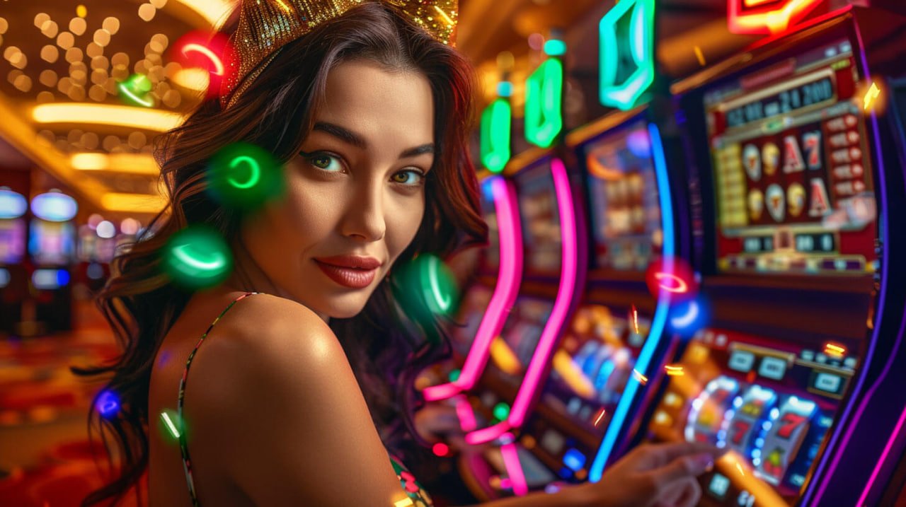 Sistem deposit otomatis 989a yang memproses pembayaran real-time tanpa konfirmasi manual