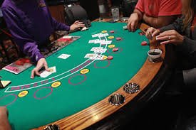 Tampilan jackpot progresif kasino 989a dengan nilai prize pool yang terus bertambah setiap saat